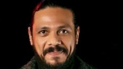 صدمة الحب في «حكاية نرجس»: حمزة العيلي يكشف تعقيدات مشهد المواجهة