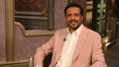 ردود الفعل على «حكاية نرجس»: حمزة العيلي يعبر عن سعادته بنجاح الشخصية