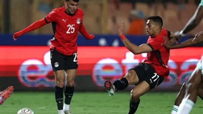 من سبوكين إلى فانكوفر: خريطة تحركات المنتخب المصري في مرحلة المجموعات