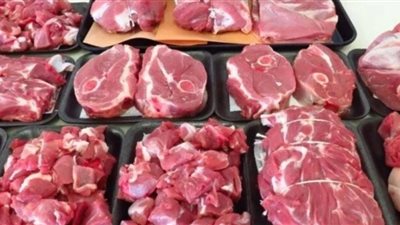 أسعار اللحوم اليوم في مصر.. تراجع الضاني والبتلو وتحركات جديدة في الكندوز بالأسواق