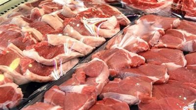 دليلك الشامل لأسعار اللحوم في منافذ 