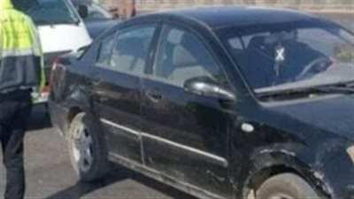كيفية سداد مخالفات المرور إلكترونياً عبر الفيزا ومكاتب البريد؟ دليلك المحدث