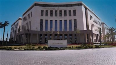 دليلك الشامل لمحظورات امتحانات الثانوية العامة 2026: تجنب الإلغاء بـ 14 نصيحة هامة