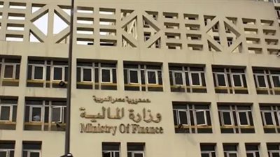 مرتبات شهر يونيو 2026