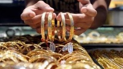تراجع الذهب في مصر: مؤشر جديد لحركة الاستثمار في السبائك الذهبية