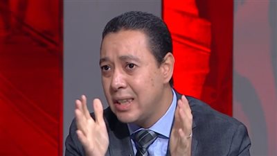 د. رامي أحمد فتحي: الأمن السيبراني هو خط الدفاع الاستراتيجي لحماية الأمن القومي