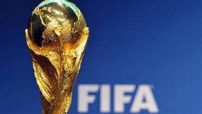 دليل القنوات المجانية الناقلة لكأس العالم 