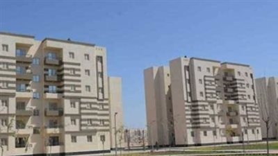 بشرى للمواطنين.. تفاصيل وحدات محدودي ومتوسطي الدخل بالإعلان التاسع
