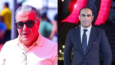 تطورات ملف المدير الفني الأجنبي بالأهلي