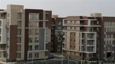 الإسكان تكشف موعد طرح شقق سكن لكل المصريين 9 في المدن الجديدة
