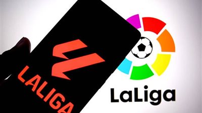 تحديد موعد انطلاق الدوري الإسباني لموسم 2026/2027