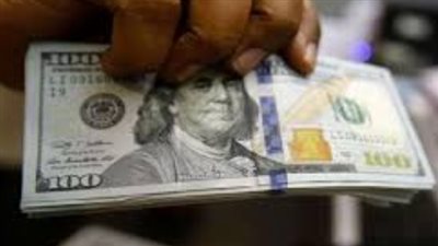استقرار نسبي يسيطر على تداولات الدولار في القطاع المصرفي المصري