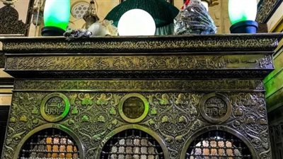 بطلة كربلاء: كيف غيرت خطب السيدة زينب مجرى الأحداث التاريخية؟
