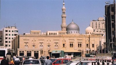 رحلة السيدة زينب: من السبي في الكوفة والشام إلى مقامها الخالد