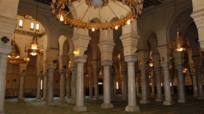 السيدة زينب.. النشأة والمكانة والنشأة في بيت النبوة