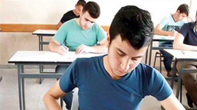 دليلك الشامل لضوابط إجابة امتحانات الثانوية العامة للعام الدراسي الحالي