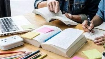 الأسئلة المقالية والاختيارية: ضوابط جديدة في امتحانات الثانوية العامة 2026
