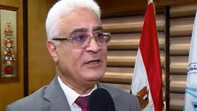 رحلة تطوير السيستم الجديد لهيئة التأمينات: من التحديات التقنية إلى الاستقرار الكامل