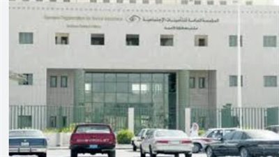 خطوات الحصول على منفعة الأمومة: من إشعار الأهلية إلى صرف التعويض