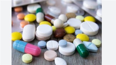 نتائج مبشرة لتجربة دولية لعلاج فموي مبتكر لمصابي السكري من النوع الثاني