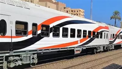 رحلات السكة الحديد إلى الصعيد: مواعيد قطارات النوم وVIP والدرجات المكيفة