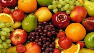 تحديثات أسعار الفاكهة في الأسواق المصرية اليوم الثلاثاء 9 يونيو 2026