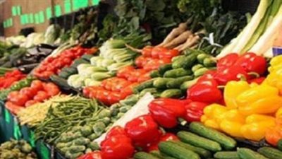أسعار الفاكهة الموسمية في مصر: التفاح و الموز والبرقوق اليوم