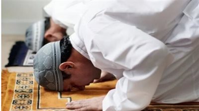 مواقيت الصلاة اليوم الثلاثاء 9 يونيو 2026 في محافظات مصر