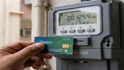 وداعاً للعدادات الكودية: إليك كيفية الحصول على عداد كهرباء قانوني باسمك