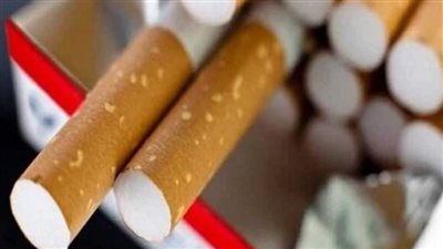 استقرار أسعار السجائر اليوم الثلاثاء 9 يونيو 2026 في الأسواق المصرية