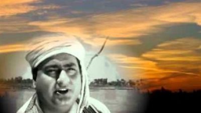 محمد قنديل.. الفنان الذي غنى للوطن وللناس فبقي صوته خالداً