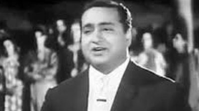 يا حلو صبح ويا أهل إسكندرية.. أشهر أغنيات في تاريخ محمد قنديل