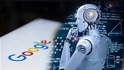 تطبيق Dreambeans من جوجل يحول نمط حياتك لرسوم متحركة