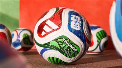 كل ما تريد معرفته عن كأس العالم 2026 في أمريكا وكندا والمكسيك