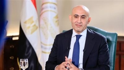 حقيقة إلغاء التعليم الفني في مصر: كل ما تريد معرفته عن التغييرات الجديدة