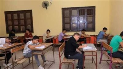 دليلك الكامل للاستعلام عن نتائج سنوات النقل بمحافظة الجيزة إلكترونيًا