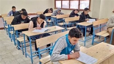 بشرى لطلاب الجيزة.. ترقب إعلان نتائج سنوات النقل فور اعتمادها رسميًا