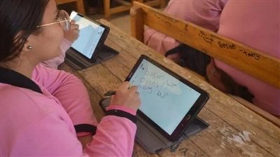 كيفية الوصول لنتائج سنوات النقل بالجيزة عبر الموقع الرسمي للمديرية