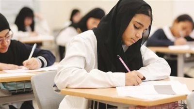 رابط نتيجة سنوات النقل 2026 بمحافظة الجيزة: الموعد وخطوات البحث