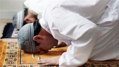 مواقيت الصلاة اليوم الأربعاء 10 يونيو 2026 في القاهرة والمحافظات