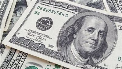 استقرار سعر الدولار مقابل الجنيه المصري في البنوك اليوم الأربعاء 10 يونيو 2026