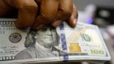 أسعار الدولار اليوم الأربعاء: نظرة شاملة على حركة الصرف في السوق المصرفي المصري