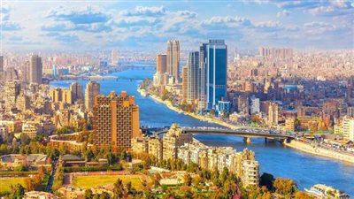 حالة الطقس اليوم الأربعاء 10 يونيو 2026: طقس شديد الحرارة يسيطر على كافة الأنحاء