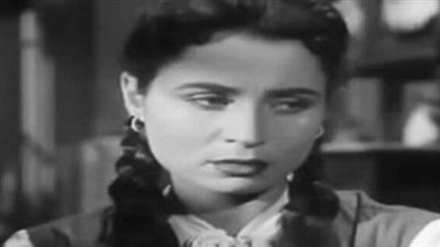 تكريم زهرة العلا في منزلها: لمحات من حياة أيقونة الفن المصري في ذكرى ميلادها
