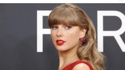 ديزني وبيكسار يبتكران نسخة سرية من فيلم Toy Story 5 لإخفاء مشاركة تايلور سويفت