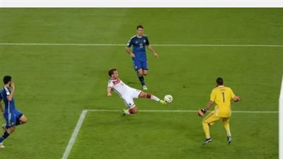 كأس العالم 2026 يقترب: إرث تاريخي للمباريات الأكثر مشاهدة في نسخ البطولة السابقة