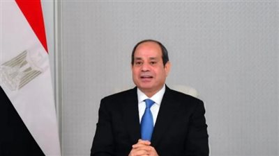 تعزيز الشراكة الاستراتيجية.. الرئيس السيسي يبحث مع نظيره الكونغولي ملفات إقليمية هامة
