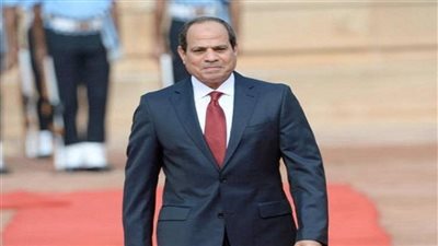 القاهرة تستقبل الرئيس الكونغولي اليوم لتعميق الروابط السياسية والاقتصادية بين البلدين