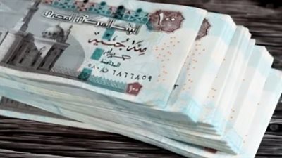 تعرف على تفاصيل الحد الأدنى للأجور ومواعيد صرف مرتبات يونيو في جميع المحافظات