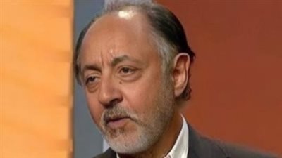 بشهادة المخرجة إنعام محمد علي: عبد العزيز مخيون هو الأحق بتجسيد شخصية عبد الوهاب